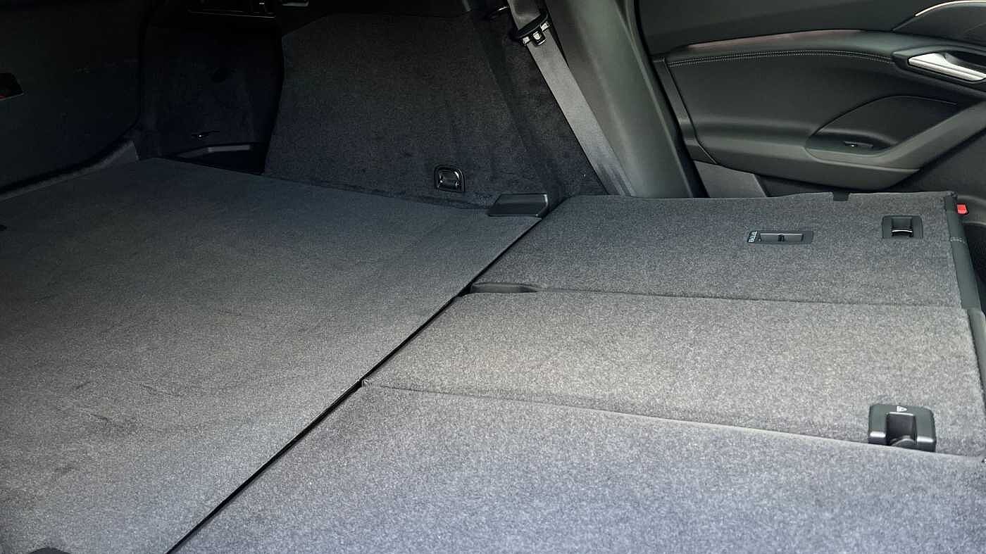 Used Audi A6 2025 for sale - 76678277: Photo 21