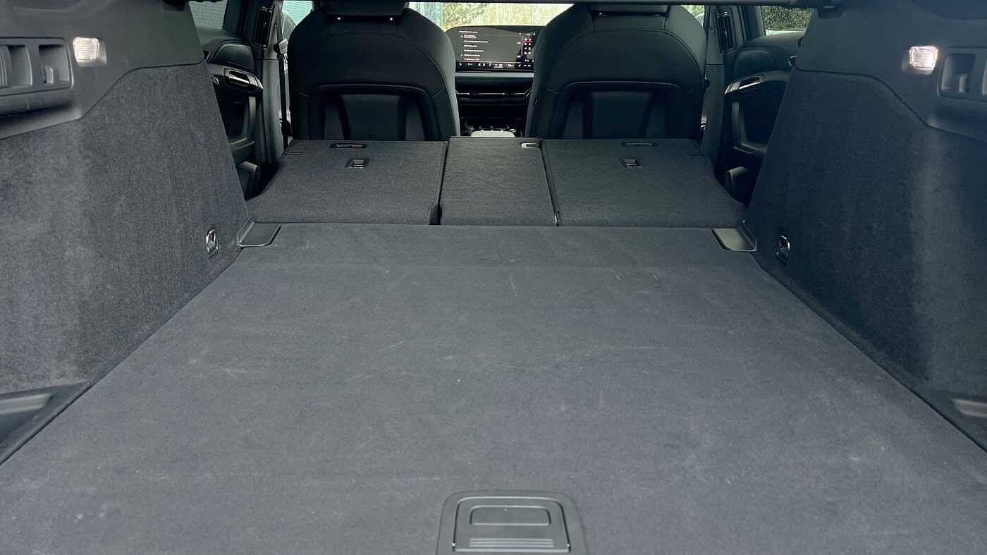 Used Audi A6 2025 for sale - 76678277: Photo 22