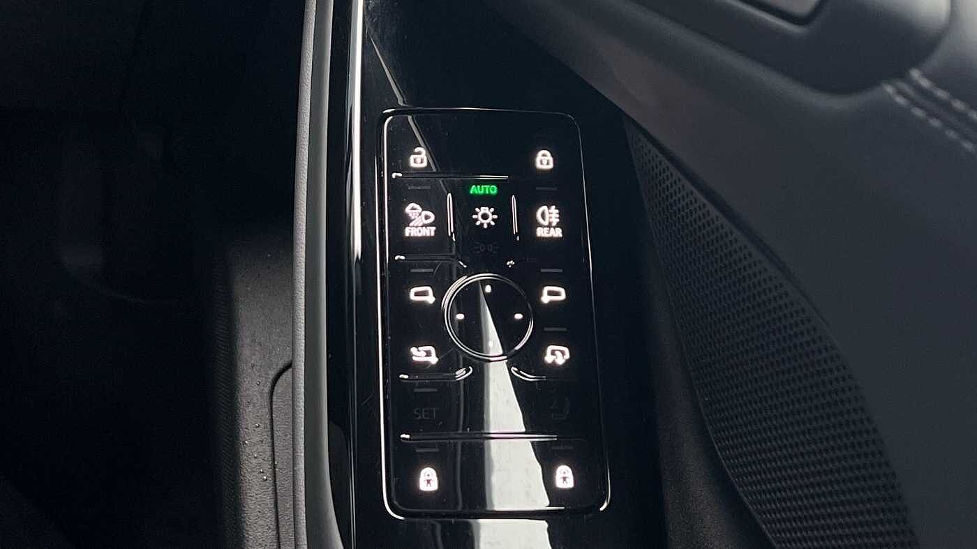 Used Audi A6 2025 for sale - 76678277: Photo 23