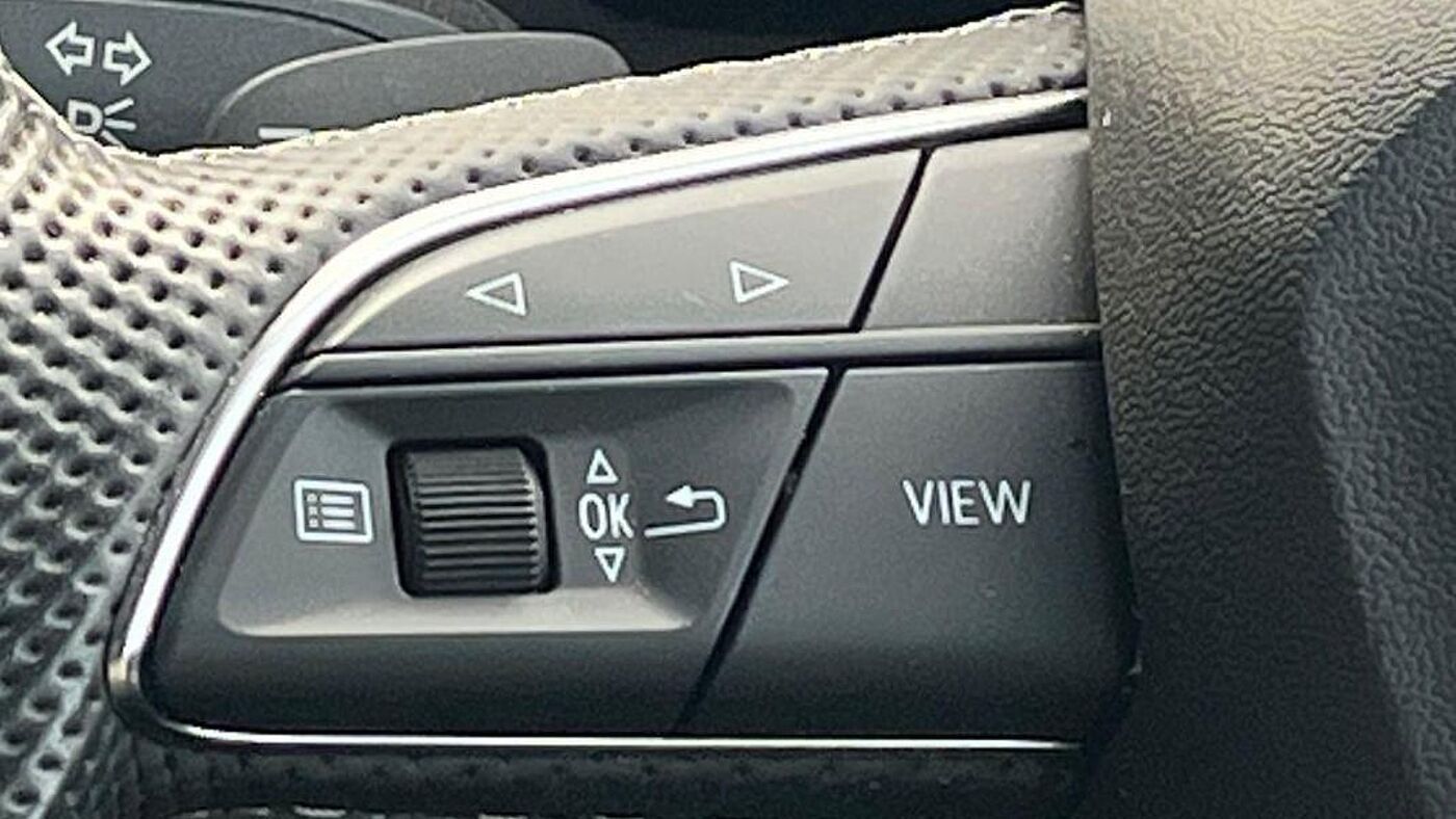 Used Audi A3 2023 for sale - 76675851: Photo 17