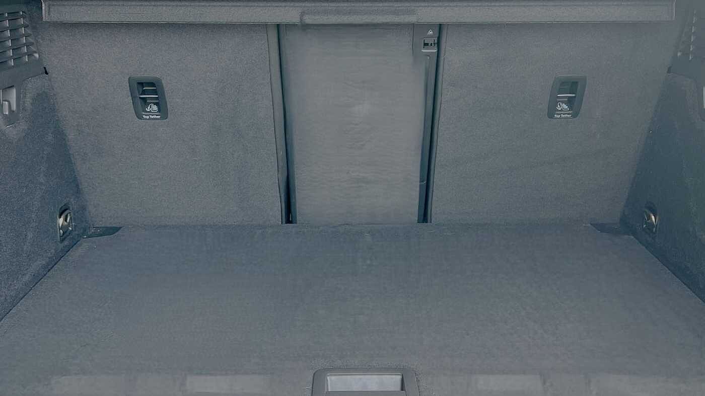 Used Audi A3 2023 for sale - 76675851: Photo 20