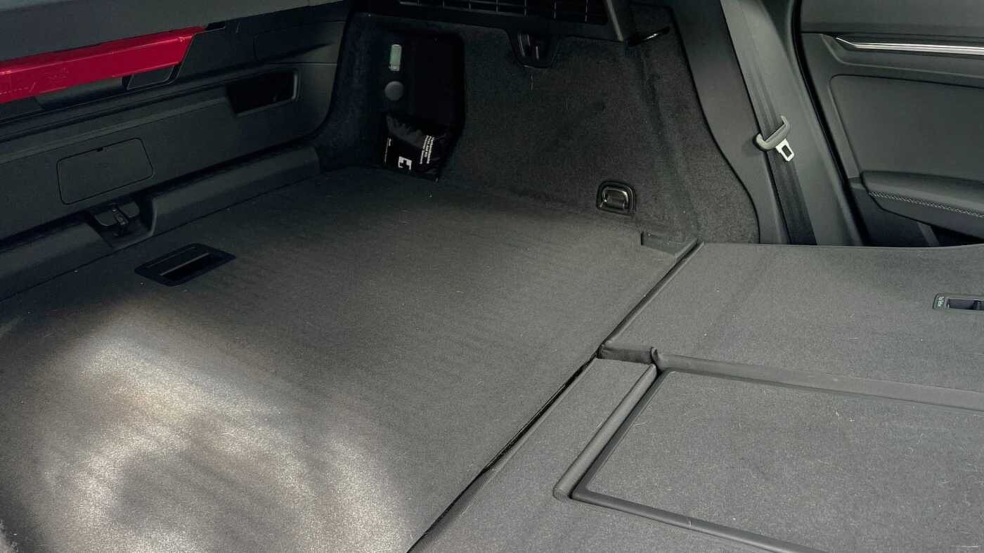 Used Audi A3 2023 for sale - 76675851: Photo 21