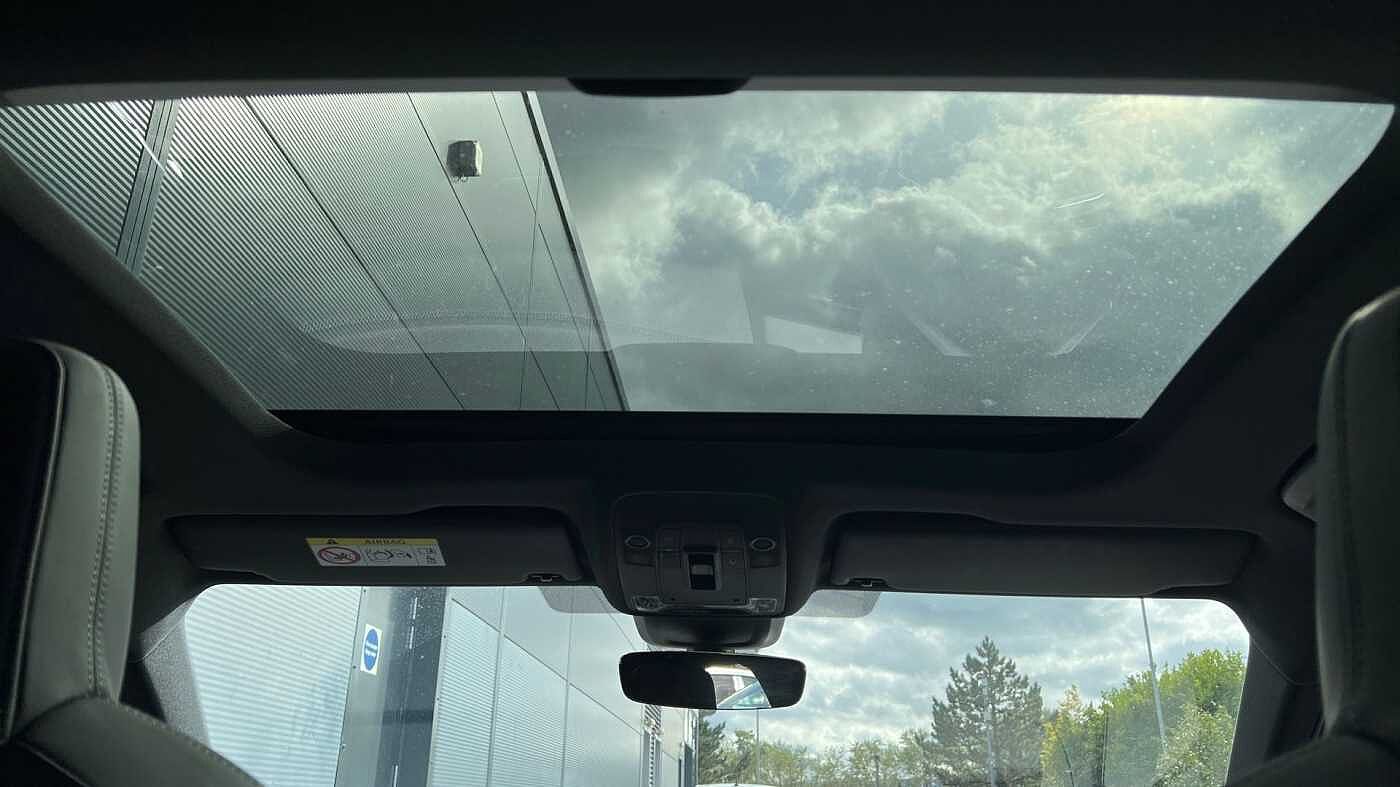 Used Audi A3 2023 for sale - 76675851: Photo 23