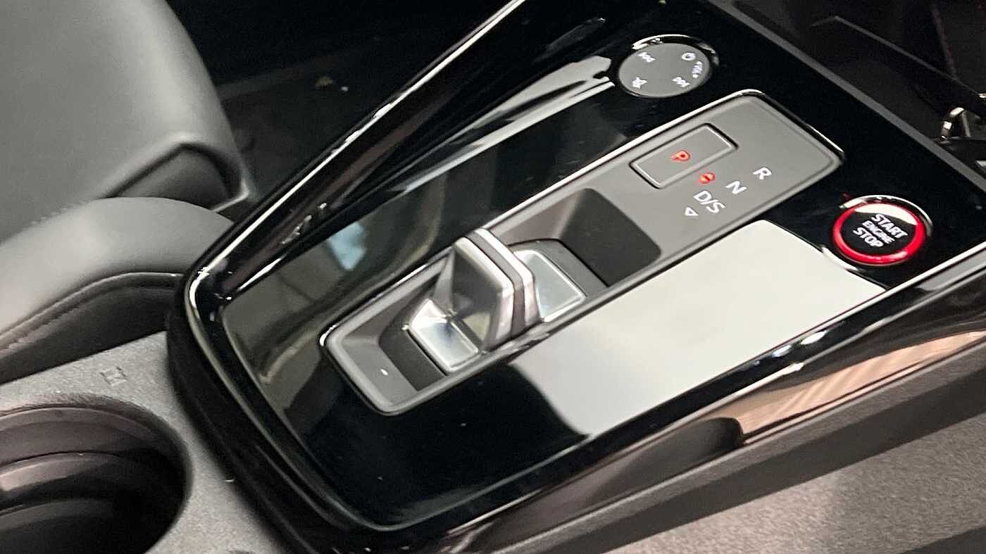 Used Audi RS3 2024 for sale - 77501005: Photo 14