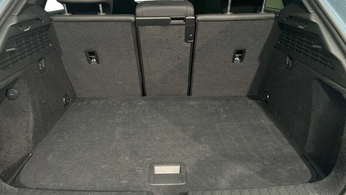 Used Audi RS3 2024 for sale - 77501005: Photo 20