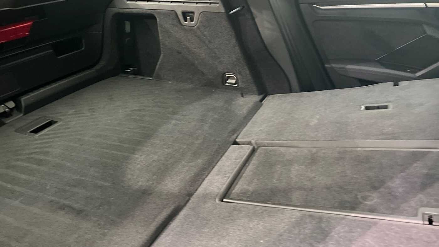 Used Audi RS3 2024 for sale - 77501005: Photo 21