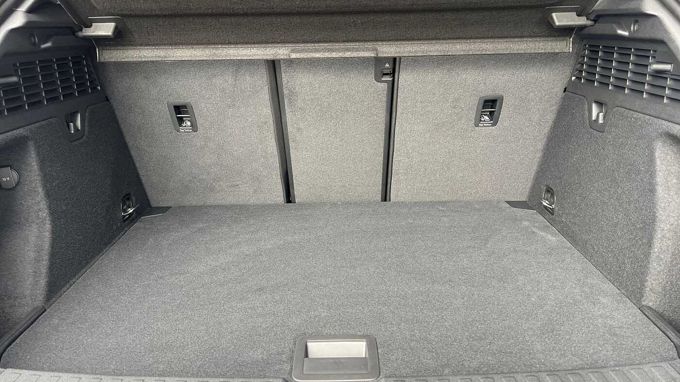 Used Audi A3 2025 for sale - 76678597: Photo 20