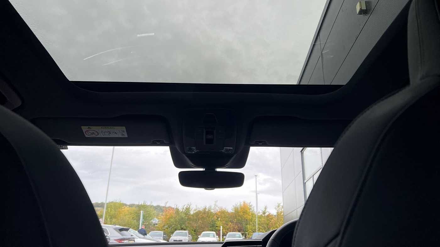 Used Audi A3 2025 for sale - 76678597: Photo 23