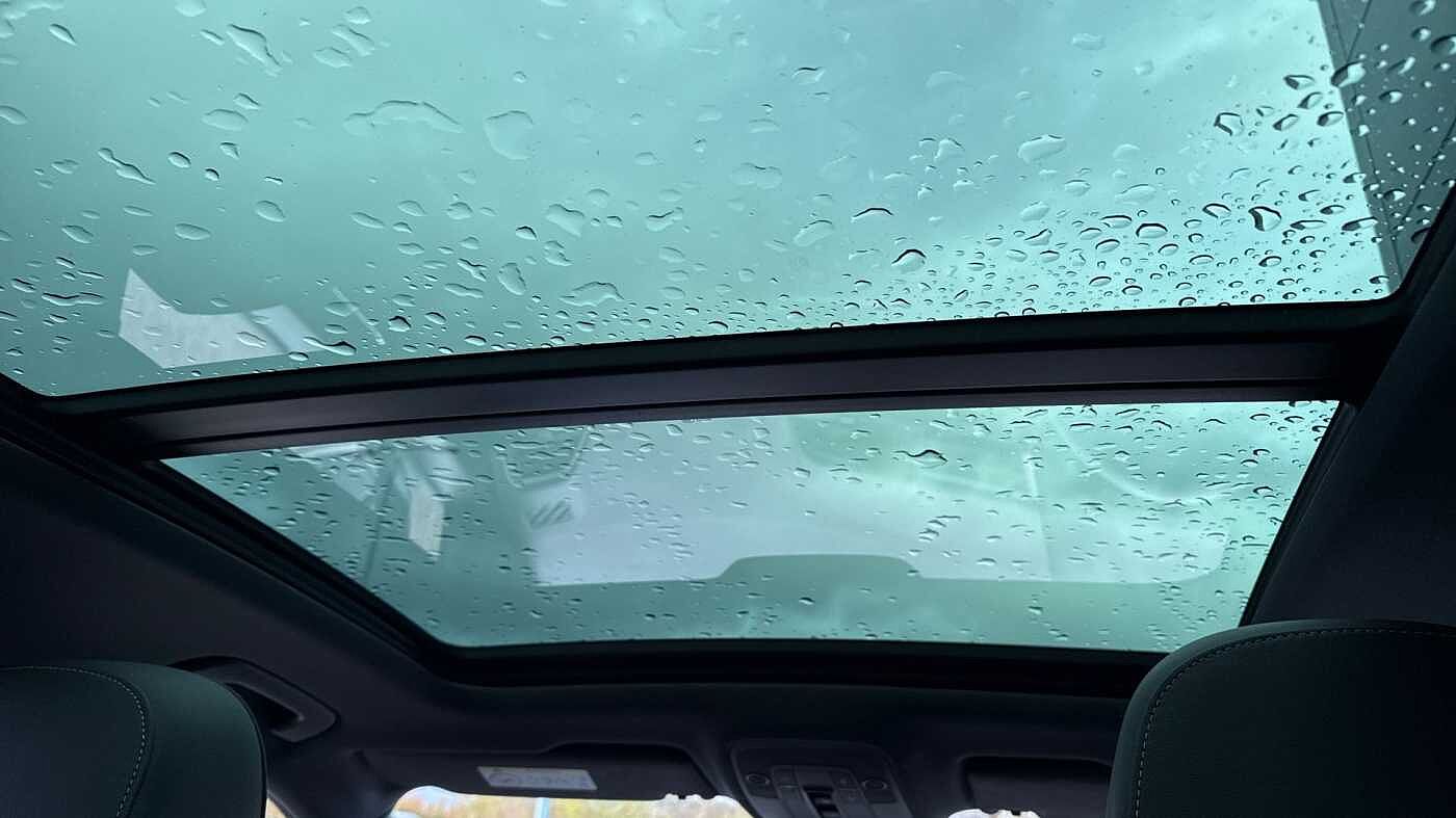 Used Audi Q3 2025 for sale - 76680192: Photo 22