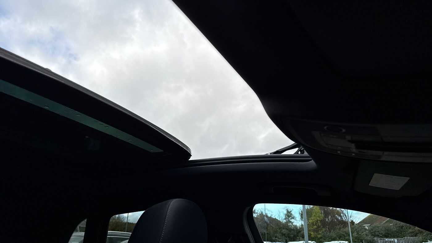 Used Audi Q3 2025 for sale - 76680192: Photo 23