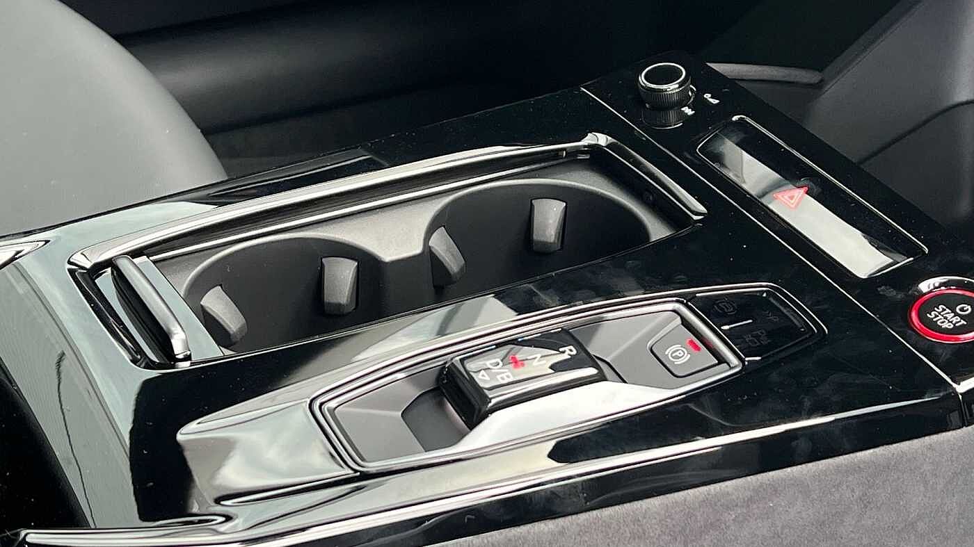 Used Audi A6 2025 for sale - 76678831: Photo 14