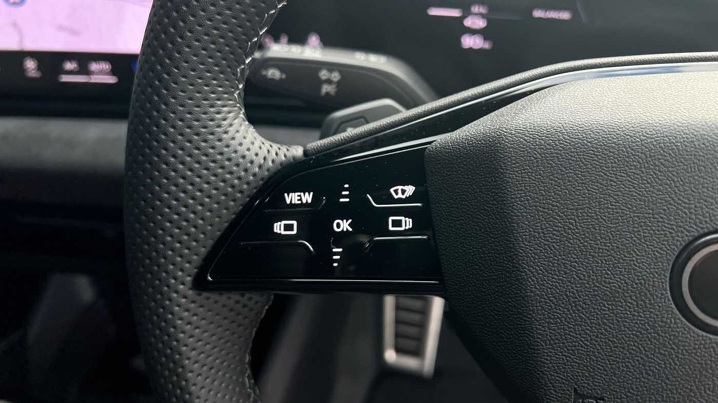 Used Audi A6 2025 for sale - 76678831: Photo 17