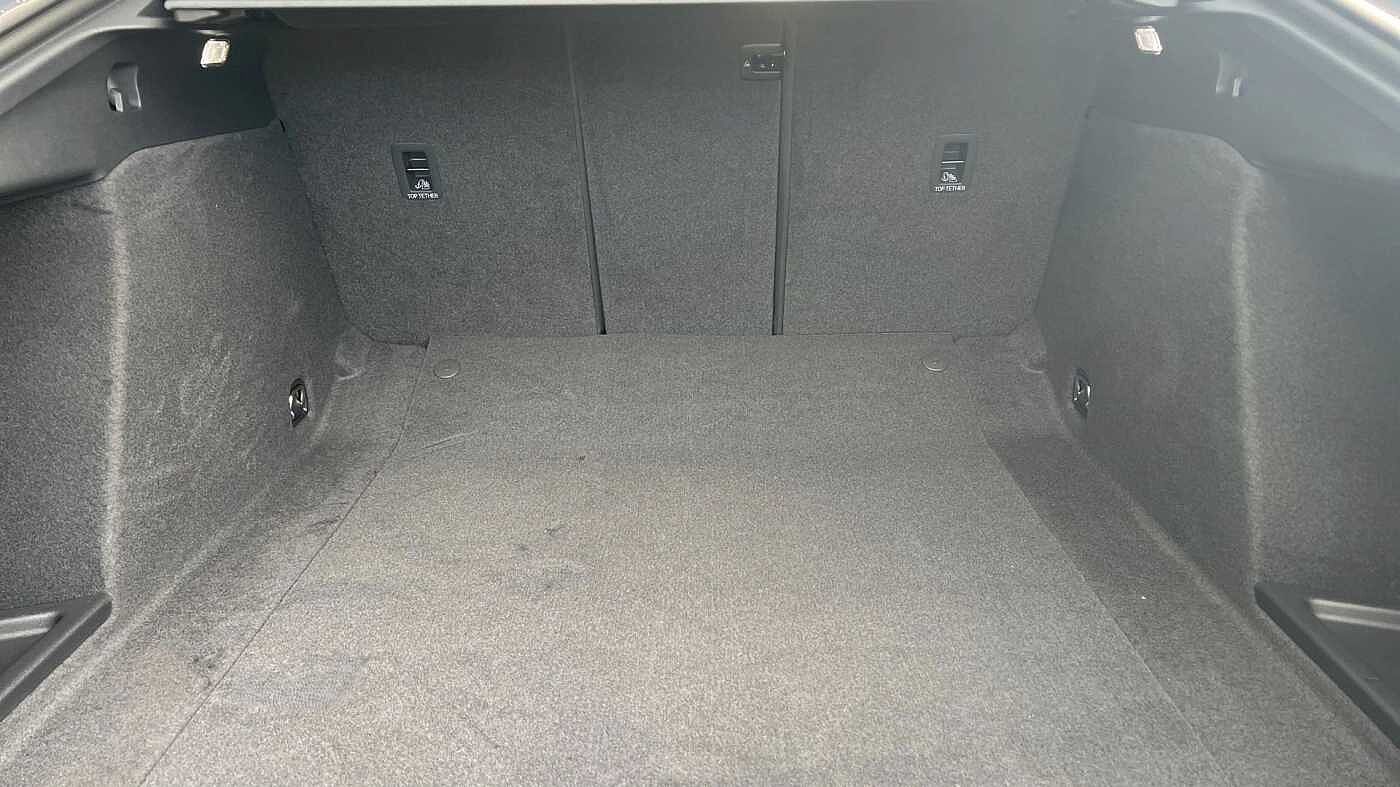 Used Audi A6 2025 for sale - 76678831: Photo 20