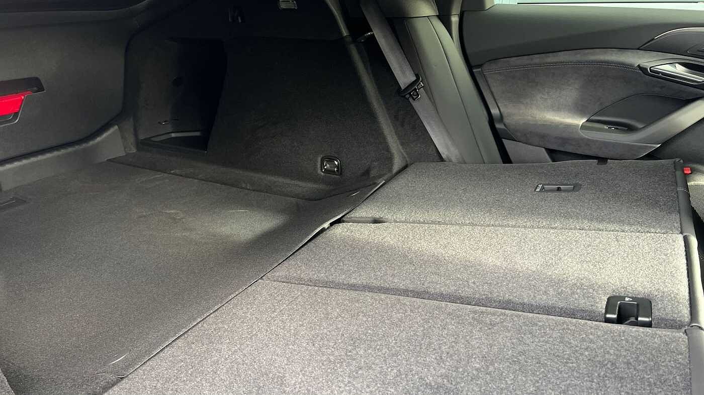 Used Audi A6 2025 for sale - 76678831: Photo 21