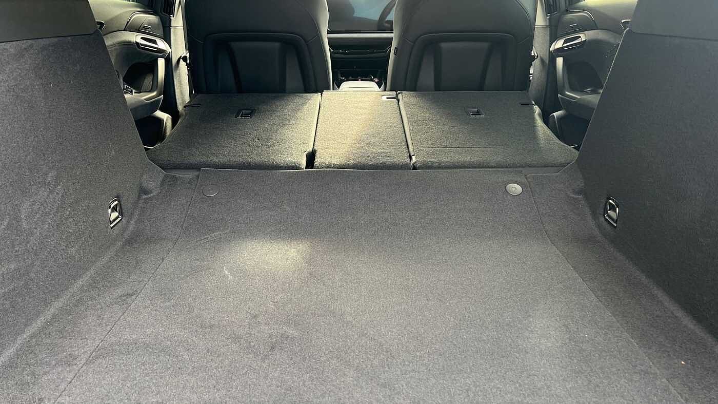 Used Audi A6 2025 for sale - 76678831: Photo 22