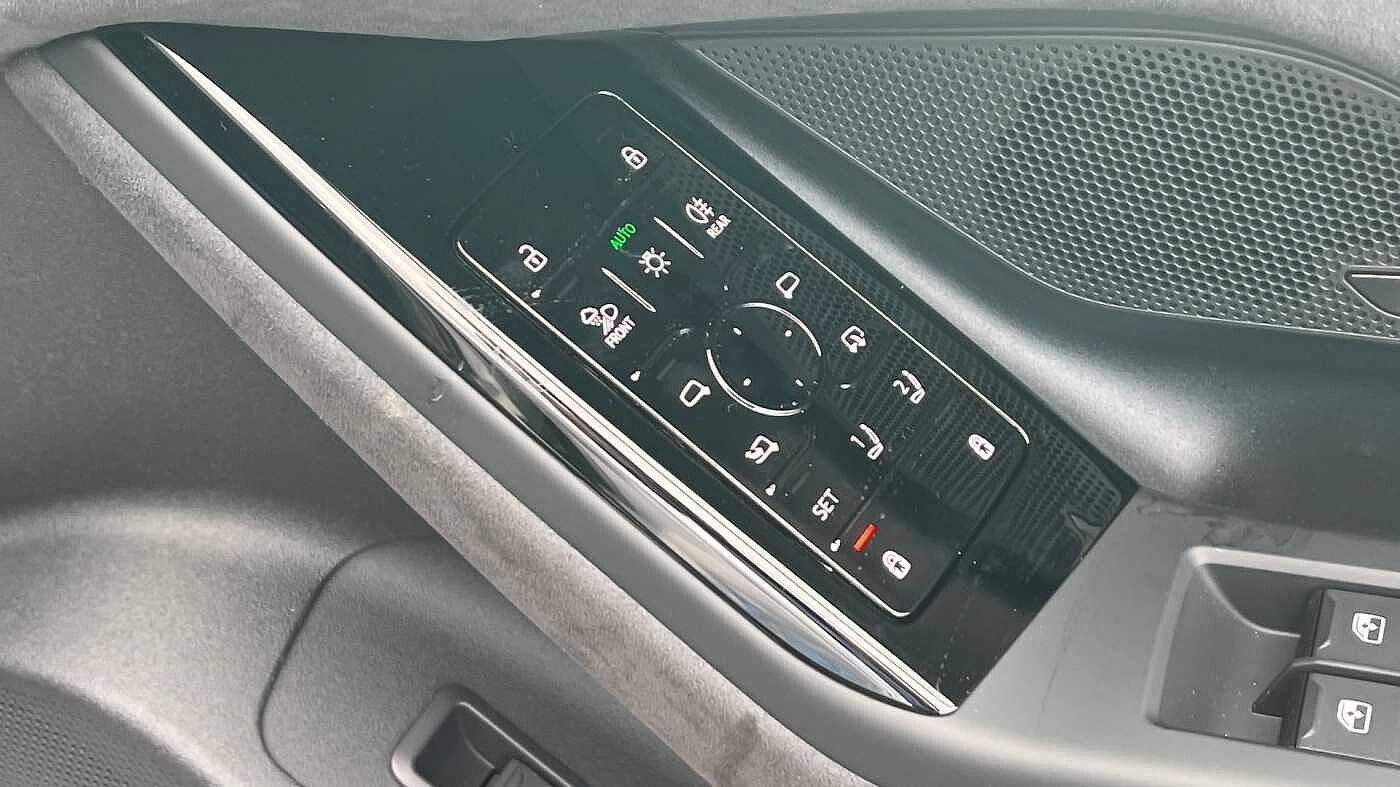 Used Audi A6 2025 for sale - 76678831: Photo 24