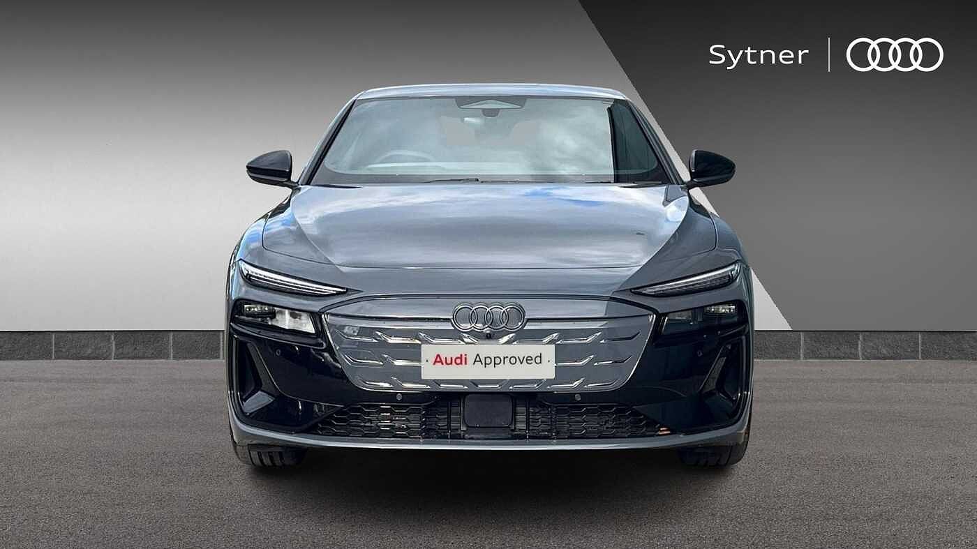 Used Audi A6 2025 for sale - 76678831: Photo 7