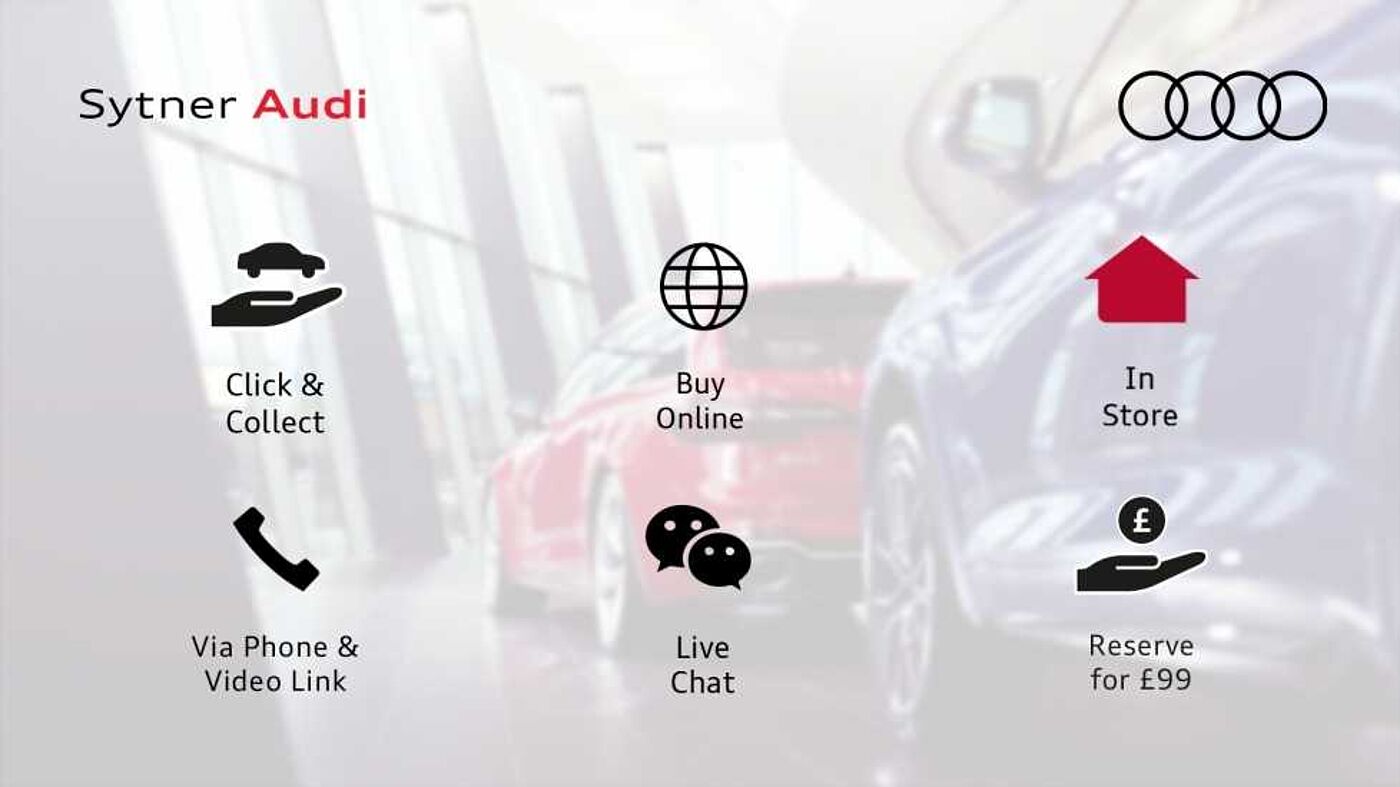 Used Audi Q5 2022 for sale - 77445409: Photo 11