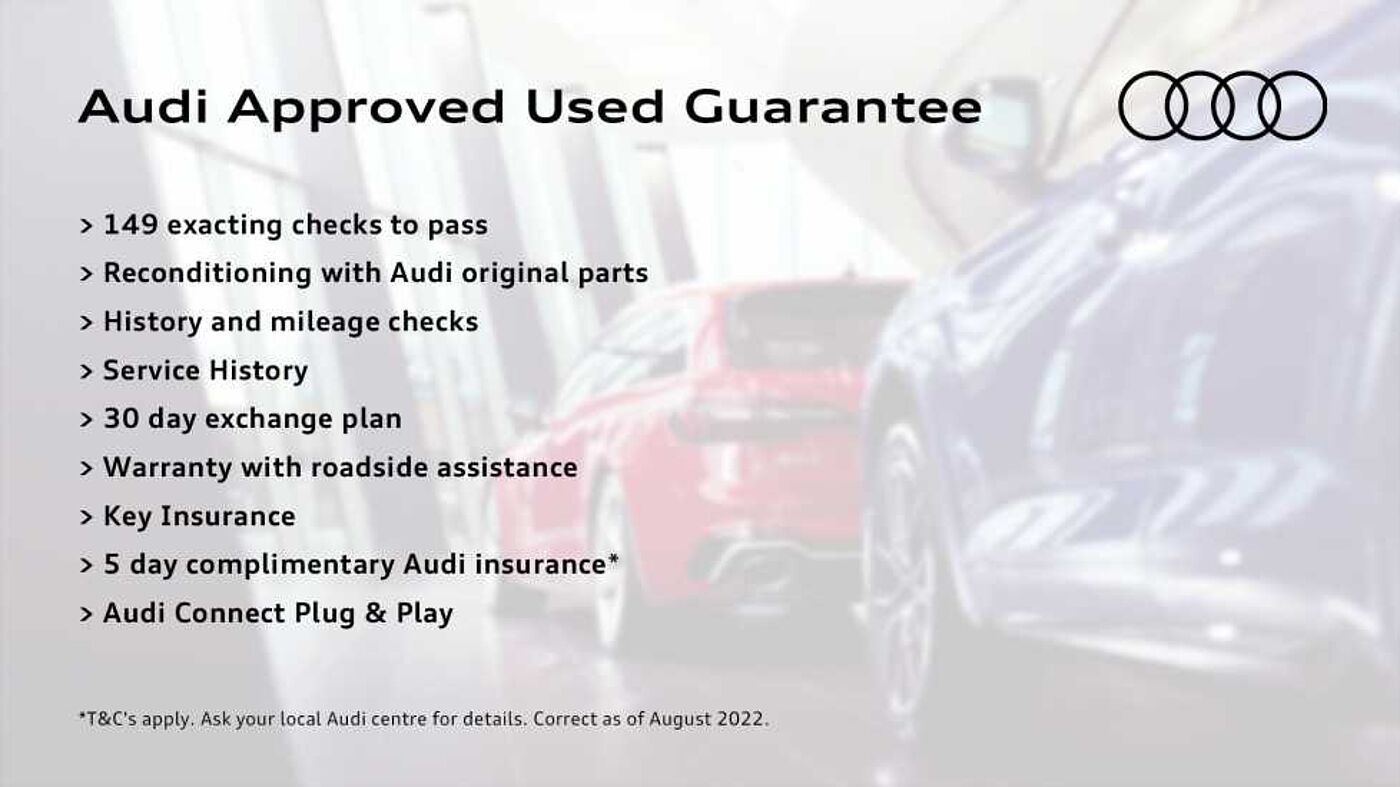 Used Audi Q5 2022 for sale - 77445409: Photo 15