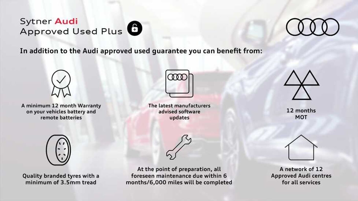 Used Audi Q5 2022 for sale - 77445409: Photo 9