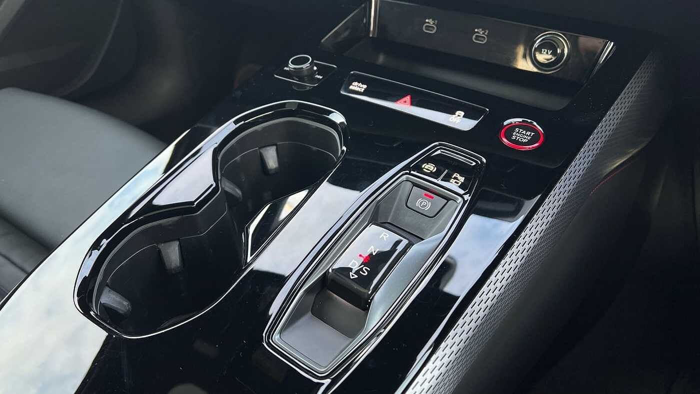 Used Audi A5 2025 for sale - 77615944: Photo 14