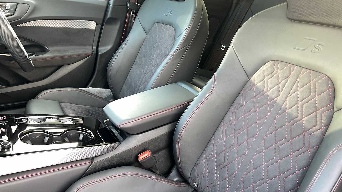 Used Audi A5 2025 for sale - 77615944: Photo 15