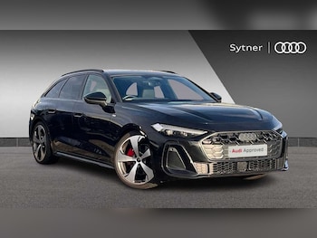 Used Audi A5 2025 for sale - 77615944: Photo