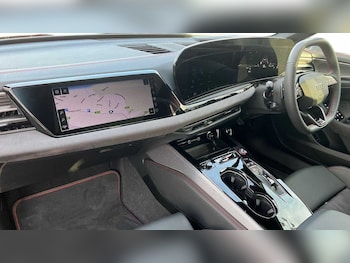 Used Audi A5 2025 for sale - 77615944: Photo