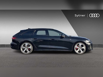 Used Audi A5 2025 for sale - 77615944: Photo