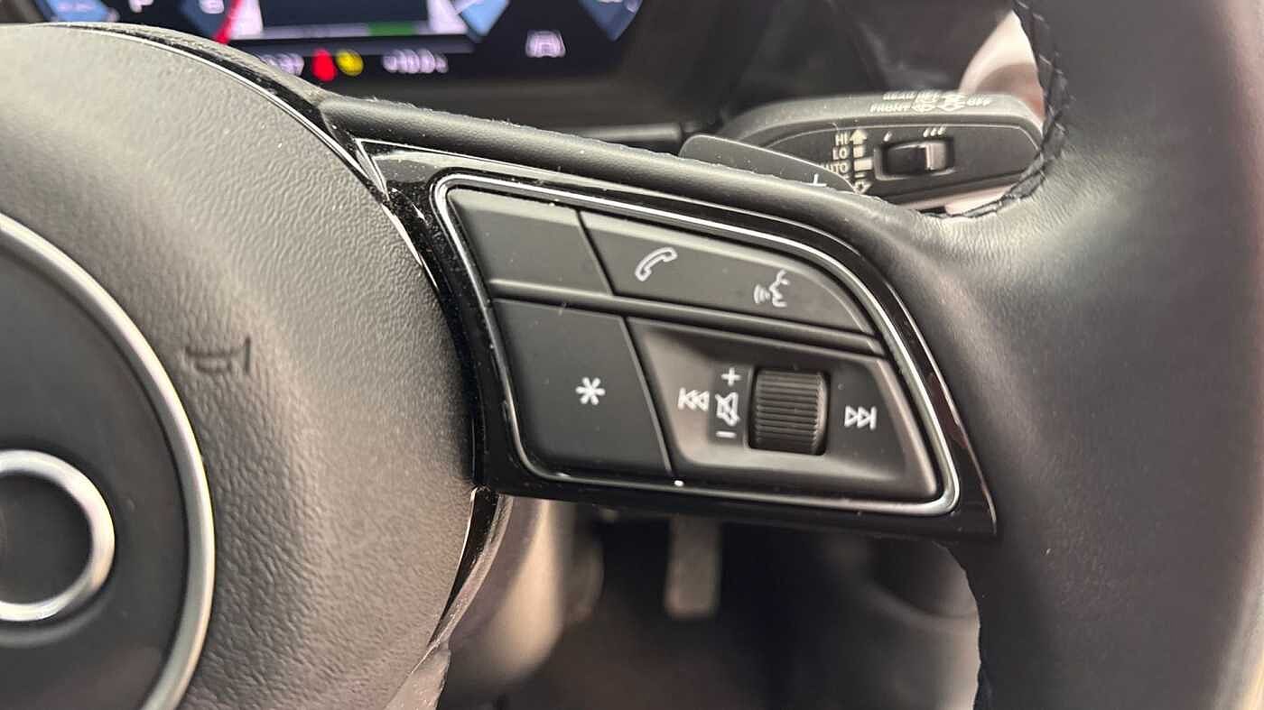 Used Audi A3 2022 for sale - 78052980: Photo 18