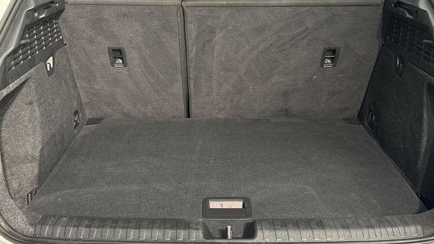 Used Audi A3 2022 for sale - 78052980: Photo 20