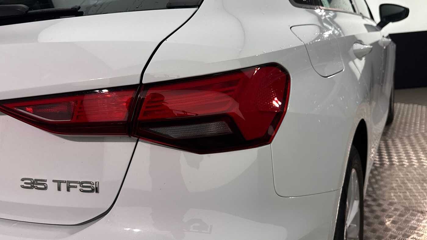 Used Audi A3 2022 for sale - 78052980: Photo 25