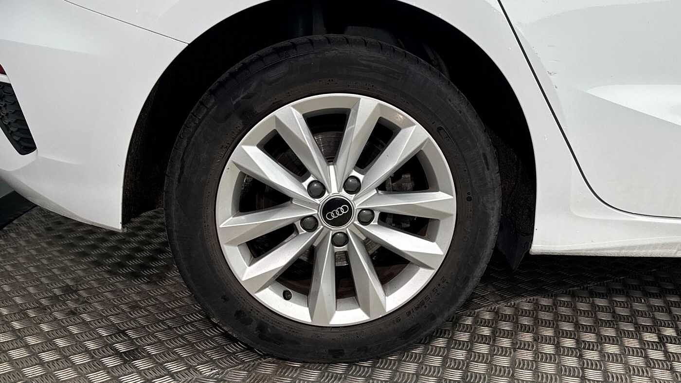 Used Audi A3 2022 for sale - 78052980: Photo 5