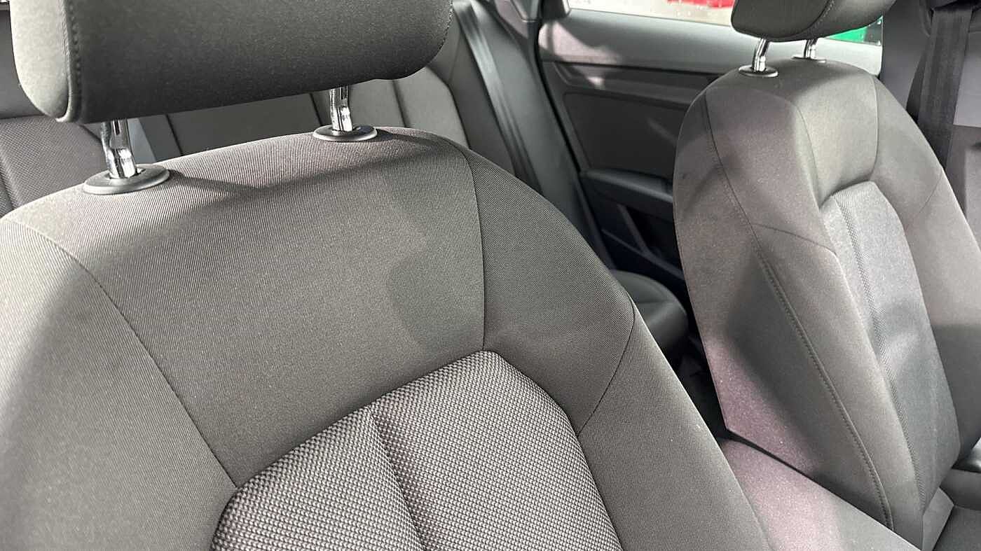 Used Audi A3 2022 for sale - 78052980: Photo 9