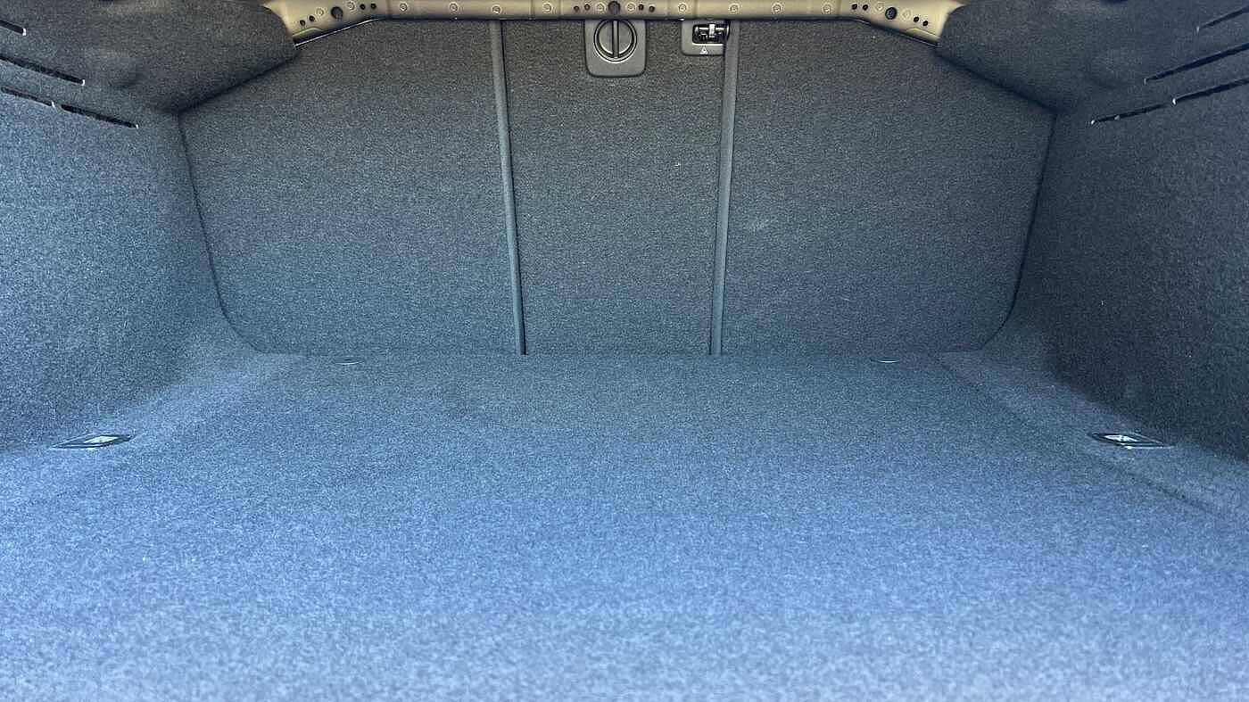 Used Audi A6 2022 for sale - 76674443: Photo 20