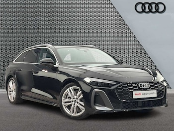 Used Audi A5 2026 for sale - 78442117: Photo