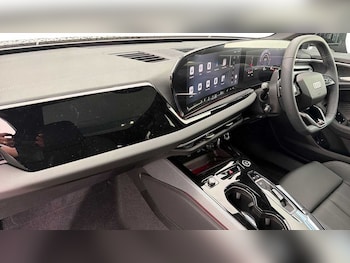 Used Audi A5 2026 for sale - 78442117: Photo