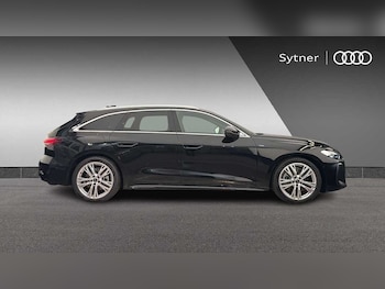 Used Audi A5 2026 for sale - 78442117: Photo