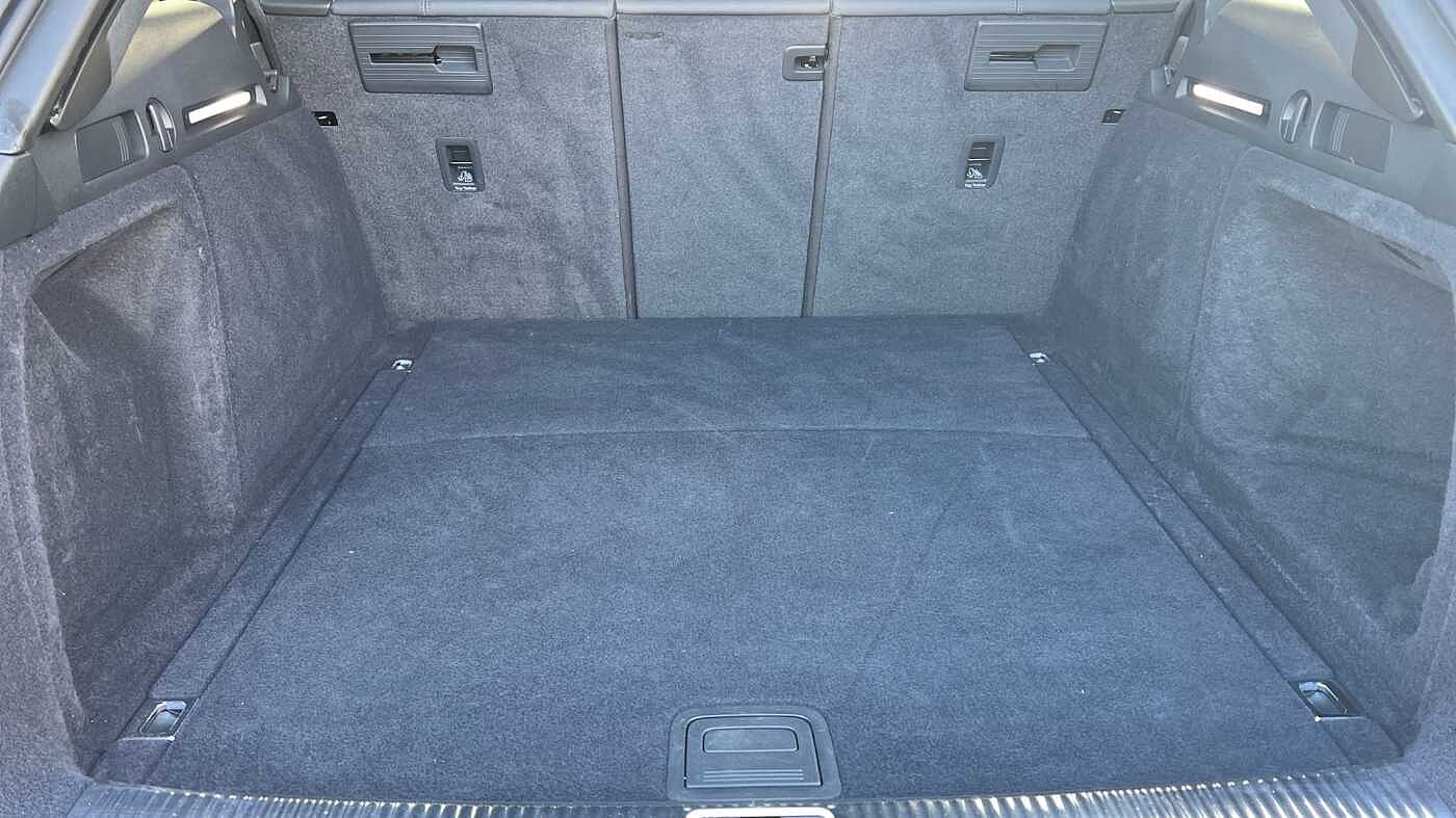 Used Audi RS4 2022 for sale - 76674343: Photo 22