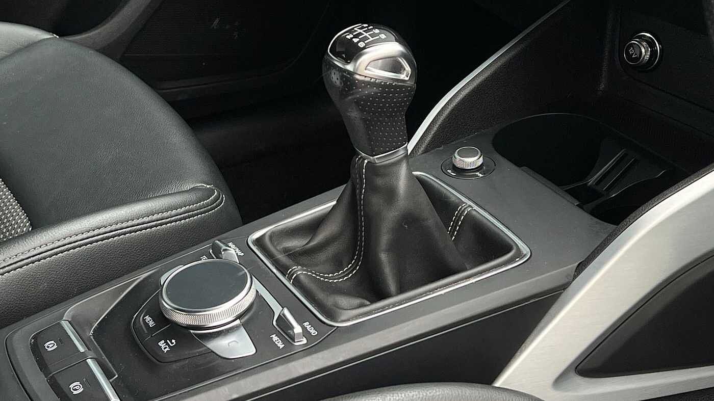 Used Audi Q2 2022 for sale - 76772832: Photo 14