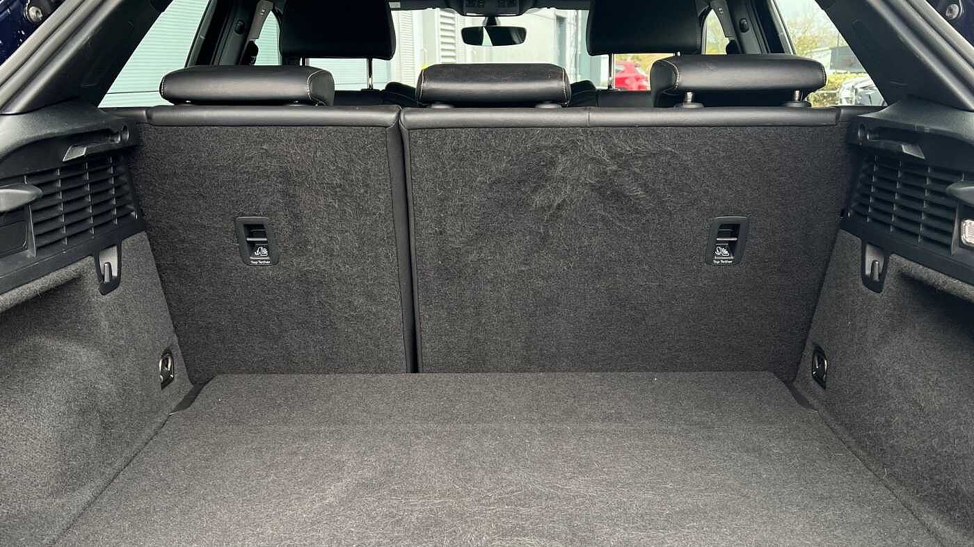 Used Audi Q2 2022 for sale - 76772832: Photo 20