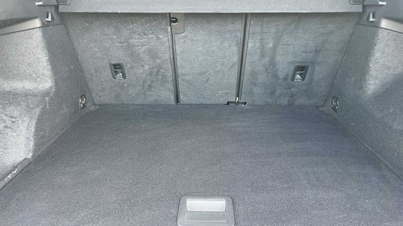 Used Audi Q3 2022 for sale - 76675093: Photo 20