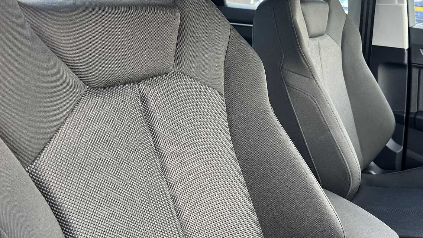 Used Audi Q3 2022 for sale - 76675093: Photo 9