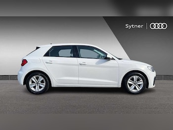 Used Audi A1 2022 for sale - 76289069: Photo