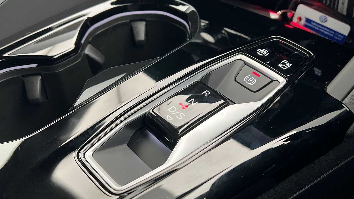 Used Audi Q5 2026 for sale - 77257863: Photo 14