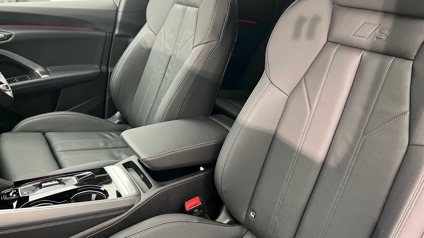 Used Audi Q5 2026 for sale - 77257863: Photo 15