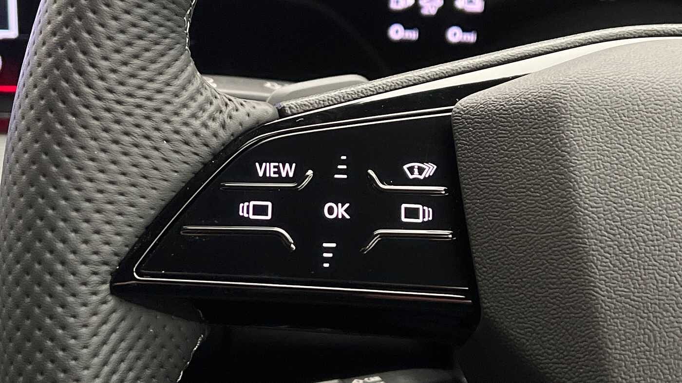 Used Audi Q5 2026 for sale - 77257863: Photo 17