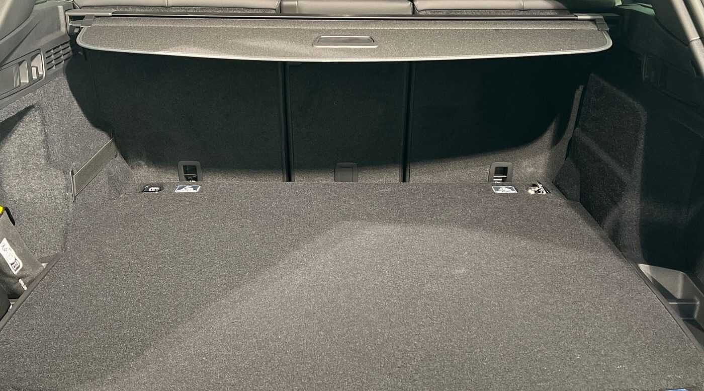 Used Audi Q5 2026 for sale - 77257863: Photo 20