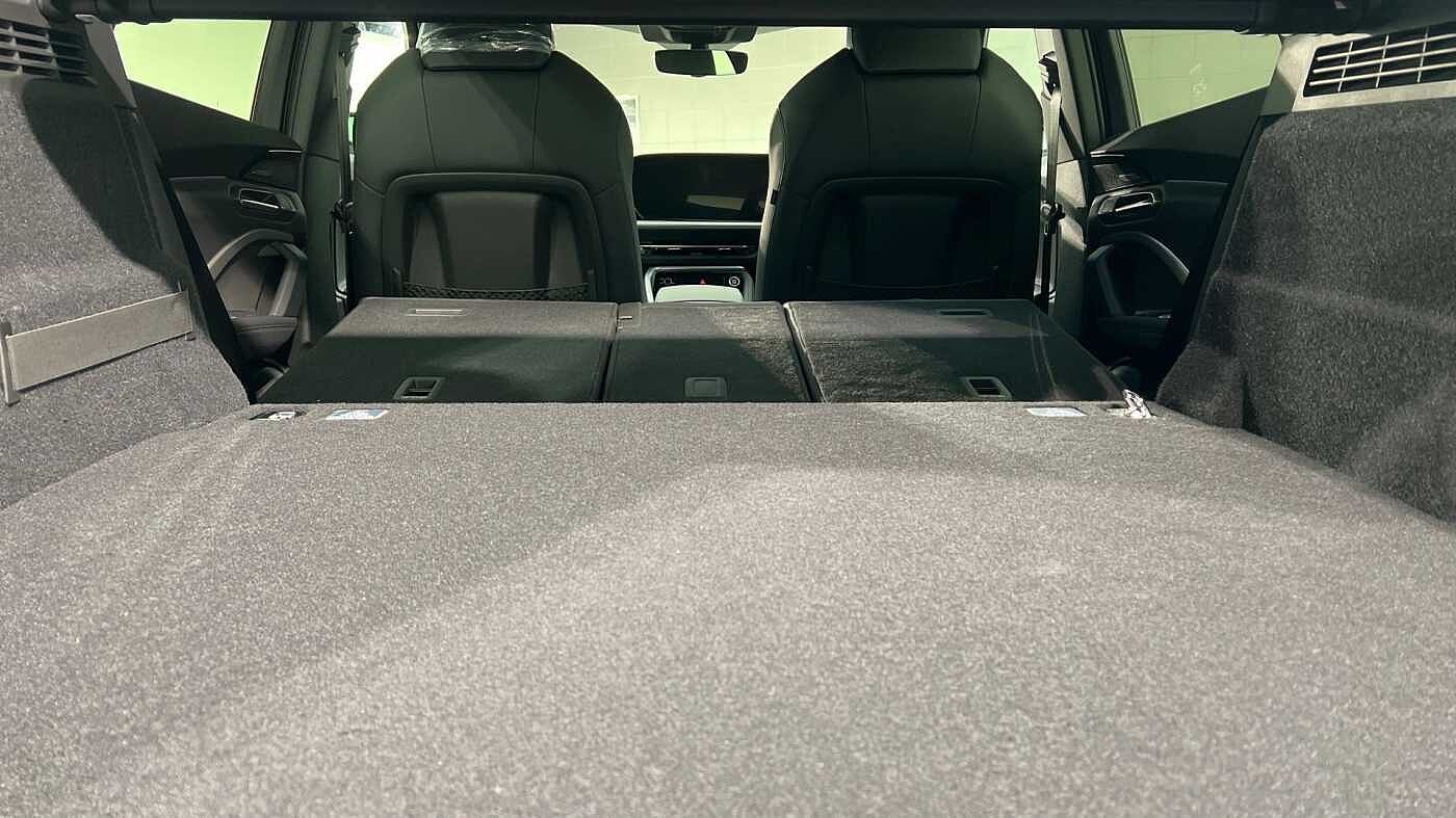 Used Audi Q5 2026 for sale - 77257863: Photo 22