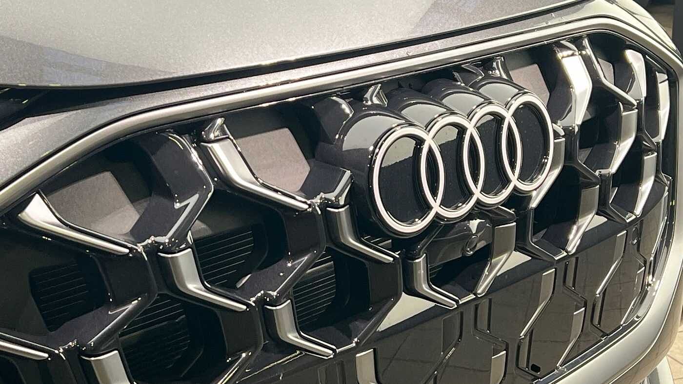 Used Audi Q5 2026 for sale - 77257863: Photo 23